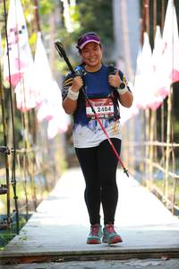 BIB: 2484
                            <button type="button" onclick="openModal(6957868)" class="btn btn-primary btn-sm float-right btn-popup" data-toggle="modal" data-target=".modal-high-quality">
                        <i class="fas fa-shopping-cart"></i> Add to Cart
                    </button>
                                            <button type="button" onclick="isThisMe(6957868, true)" class="btn btn-success btn-sm float-right btn-popup btn-isme hidden" data-toggle="tooltip" data-placement="bottom" title="นี่คือรูปของคุณใช่ไหม คลิกที่นี่เพื่อเอาเข้าอัลบั้ม">
                        <i class="fas fa-plus"></i> Add to album
                    </button>
                    <button type="button" onclick="isThisMe(6957868, false)" class="btn btn-warning btn-sm float-right btn-popup btn-isnotme hidden">
                        <i class="fas fa-ban"></i> Remove from album
                    </button>