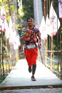 BIB: 4960, 
                            <button type="button" onclick="openModal(6958017)" class="btn btn-primary btn-sm float-right btn-popup" data-toggle="modal" data-target=".modal-high-quality">
                        <i class="fas fa-shopping-cart"></i> Add to Cart
                    </button>
                                            <button type="button" onclick="isThisMe(6958017, true)" class="btn btn-success btn-sm float-right btn-popup btn-isme hidden" data-toggle="tooltip" data-placement="bottom" title="นี่คือรูปของคุณใช่ไหม คลิกที่นี่เพื่อเอาเข้าอัลบั้ม">
                        <i class="fas fa-plus"></i> Add to album
                    </button>
                    <button type="button" onclick="isThisMe(6958017, false)" class="btn btn-warning btn-sm float-right btn-popup btn-isnotme hidden">
                        <i class="fas fa-ban"></i> Remove from album
                    </button>