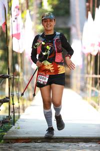 BIB: 2080
                            <button type="button" onclick="openModal(6957369)" class="btn btn-primary btn-sm float-right btn-popup" data-toggle="modal" data-target=".modal-high-quality">
                        <i class="fas fa-shopping-cart"></i> Add to Cart
                    </button>
                                            <button type="button" onclick="isThisMe(6957369, true)" class="btn btn-success btn-sm float-right btn-popup btn-isme hidden" data-toggle="tooltip" data-placement="bottom" title="นี่คือรูปของคุณใช่ไหม คลิกที่นี่เพื่อเอาเข้าอัลบั้ม">
                        <i class="fas fa-plus"></i> Add to album
                    </button>
                    <button type="button" onclick="isThisMe(6957369, false)" class="btn btn-warning btn-sm float-right btn-popup btn-isnotme hidden">
                        <i class="fas fa-ban"></i> Remove from album
                    </button>