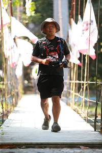 BIB: 
                            <button type="button" onclick="openModal(6958435)" class="btn btn-primary btn-sm float-right btn-popup" data-toggle="modal" data-target=".modal-high-quality">
                        <i class="fas fa-shopping-cart"></i> Add to Cart
                    </button>
                                            <button type="button" onclick="isThisMe(6958435, true)" class="btn btn-success btn-sm float-right btn-popup btn-isme hidden" data-toggle="tooltip" data-placement="bottom" title="นี่คือรูปของคุณใช่ไหม คลิกที่นี่เพื่อเอาเข้าอัลบั้ม">
                        <i class="fas fa-plus"></i> Add to album
                    </button>
                    <button type="button" onclick="isThisMe(6958435, false)" class="btn btn-warning btn-sm float-right btn-popup btn-isnotme hidden">
                        <i class="fas fa-ban"></i> Remove from album
                    </button>