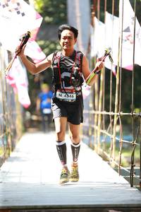 BIB: 4346
                            <button type="button" onclick="openModal(6958456)" class="btn btn-primary btn-sm float-right btn-popup" data-toggle="modal" data-target=".modal-high-quality">
                        <i class="fas fa-shopping-cart"></i> Add to Cart
                    </button>
                                            <button type="button" onclick="isThisMe(6958456, true)" class="btn btn-success btn-sm float-right btn-popup btn-isme hidden" data-toggle="tooltip" data-placement="bottom" title="นี่คือรูปของคุณใช่ไหม คลิกที่นี่เพื่อเอาเข้าอัลบั้ม">
                        <i class="fas fa-plus"></i> Add to album
                    </button>
                    <button type="button" onclick="isThisMe(6958456, false)" class="btn btn-warning btn-sm float-right btn-popup btn-isnotme hidden">
                        <i class="fas fa-ban"></i> Remove from album
                    </button>