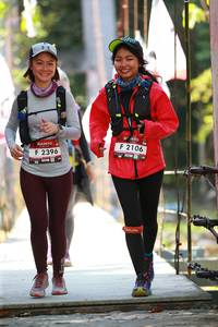 BIB: 2106, 2396
                            <button type="button" onclick="openModal(6957659)" class="btn btn-primary btn-sm float-right btn-popup" data-toggle="modal" data-target=".modal-high-quality">
                        <i class="fas fa-shopping-cart"></i> Add to Cart
                    </button>
                                            <button type="button" onclick="isThisMe(6957659, true)" class="btn btn-success btn-sm float-right btn-popup btn-isme hidden" data-toggle="tooltip" data-placement="bottom" title="นี่คือรูปของคุณใช่ไหม คลิกที่นี่เพื่อเอาเข้าอัลบั้ม">
                        <i class="fas fa-plus"></i> Add to album
                    </button>
                    <button type="button" onclick="isThisMe(6957659, false)" class="btn btn-warning btn-sm float-right btn-popup btn-isnotme hidden">
                        <i class="fas fa-ban"></i> Remove from album
                    </button>