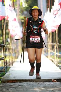 BIB: 2261
                            <button type="button" onclick="openModal(6958180)" class="btn btn-primary btn-sm float-right btn-popup" data-toggle="modal" data-target=".modal-high-quality">
                        <i class="fas fa-shopping-cart"></i> Add to Cart
                    </button>
                                            <button type="button" onclick="isThisMe(6958180, true)" class="btn btn-success btn-sm float-right btn-popup btn-isme hidden" data-toggle="tooltip" data-placement="bottom" title="นี่คือรูปของคุณใช่ไหม คลิกที่นี่เพื่อเอาเข้าอัลบั้ม">
                        <i class="fas fa-plus"></i> Add to album
                    </button>
                    <button type="button" onclick="isThisMe(6958180, false)" class="btn btn-warning btn-sm float-right btn-popup btn-isnotme hidden">
                        <i class="fas fa-ban"></i> Remove from album
                    </button>