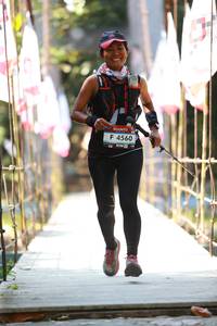 BIB: 4560
                            <button type="button" onclick="openModal(6958293)" class="btn btn-primary btn-sm float-right btn-popup" data-toggle="modal" data-target=".modal-high-quality">
                        <i class="fas fa-shopping-cart"></i> Add to Cart
                    </button>
                                            <button type="button" onclick="isThisMe(6958293, true)" class="btn btn-success btn-sm float-right btn-popup btn-isme hidden" data-toggle="tooltip" data-placement="bottom" title="นี่คือรูปของคุณใช่ไหม คลิกที่นี่เพื่อเอาเข้าอัลบั้ม">
                        <i class="fas fa-plus"></i> Add to album
                    </button>
                    <button type="button" onclick="isThisMe(6958293, false)" class="btn btn-warning btn-sm float-right btn-popup btn-isnotme hidden">
                        <i class="fas fa-ban"></i> Remove from album
                    </button>