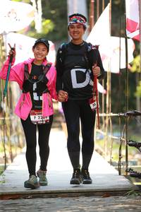 BIB: 2207, 
                            <button type="button" onclick="openModal(6957470)" class="btn btn-primary btn-sm float-right btn-popup" data-toggle="modal" data-target=".modal-high-quality">
                        <i class="fas fa-shopping-cart"></i> Add to Cart
                    </button>
                                            <button type="button" onclick="isThisMe(6957470, true)" class="btn btn-success btn-sm float-right btn-popup btn-isme hidden" data-toggle="tooltip" data-placement="bottom" title="นี่คือรูปของคุณใช่ไหม คลิกที่นี่เพื่อเอาเข้าอัลบั้ม">
                        <i class="fas fa-plus"></i> Add to album
                    </button>
                    <button type="button" onclick="isThisMe(6957470, false)" class="btn btn-warning btn-sm float-right btn-popup btn-isnotme hidden">
                        <i class="fas fa-ban"></i> Remove from album
                    </button>