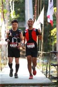 BIB: 2255, 2215
                            <button type="button" onclick="openModal(6957311)" class="btn btn-primary btn-sm float-right btn-popup" data-toggle="modal" data-target=".modal-high-quality">
                        <i class="fas fa-shopping-cart"></i> Add to Cart
                    </button>
                                            <button type="button" onclick="isThisMe(6957311, true)" class="btn btn-success btn-sm float-right btn-popup btn-isme hidden" data-toggle="tooltip" data-placement="bottom" title="นี่คือรูปของคุณใช่ไหม คลิกที่นี่เพื่อเอาเข้าอัลบั้ม">
                        <i class="fas fa-plus"></i> Add to album
                    </button>
                    <button type="button" onclick="isThisMe(6957311, false)" class="btn btn-warning btn-sm float-right btn-popup btn-isnotme hidden">
                        <i class="fas fa-ban"></i> Remove from album
                    </button>