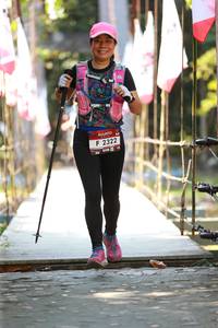 BIB: 2322, 
                            <button type="button" onclick="openModal(6958355)" class="btn btn-primary btn-sm float-right btn-popup" data-toggle="modal" data-target=".modal-high-quality">
                        <i class="fas fa-shopping-cart"></i> Add to Cart
                    </button>
                                            <button type="button" onclick="isThisMe(6958355, true)" class="btn btn-success btn-sm float-right btn-popup btn-isme hidden" data-toggle="tooltip" data-placement="bottom" title="นี่คือรูปของคุณใช่ไหม คลิกที่นี่เพื่อเอาเข้าอัลบั้ม">
                        <i class="fas fa-plus"></i> Add to album
                    </button>
                    <button type="button" onclick="isThisMe(6958355, false)" class="btn btn-warning btn-sm float-right btn-popup btn-isnotme hidden">
                        <i class="fas fa-ban"></i> Remove from album
                    </button>