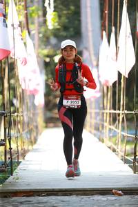 BIB: 2052
                            <button type="button" onclick="openModal(6958187)" class="btn btn-primary btn-sm float-right btn-popup" data-toggle="modal" data-target=".modal-high-quality">
                        <i class="fas fa-shopping-cart"></i> Add to Cart
                    </button>
                                            <button type="button" onclick="isThisMe(6958187, true)" class="btn btn-success btn-sm float-right btn-popup btn-isme hidden" data-toggle="tooltip" data-placement="bottom" title="นี่คือรูปของคุณใช่ไหม คลิกที่นี่เพื่อเอาเข้าอัลบั้ม">
                        <i class="fas fa-plus"></i> Add to album
                    </button>
                    <button type="button" onclick="isThisMe(6958187, false)" class="btn btn-warning btn-sm float-right btn-popup btn-isnotme hidden">
                        <i class="fas fa-ban"></i> Remove from album
                    </button>