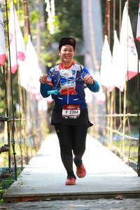 BIB: 2304
                            <button type="button" onclick="openModal(6957745)" class="btn btn-primary btn-sm float-right btn-popup" data-toggle="modal" data-target=".modal-high-quality">
                        <i class="fas fa-shopping-cart"></i> Add to Cart
                    </button>
                                            <button type="button" onclick="isThisMe(6957745, true)" class="btn btn-success btn-sm float-right btn-popup btn-isme hidden" data-toggle="tooltip" data-placement="bottom" title="นี่คือรูปของคุณใช่ไหม คลิกที่นี่เพื่อเอาเข้าอัลบั้ม">
                        <i class="fas fa-plus"></i> Add to album
                    </button>
                    <button type="button" onclick="isThisMe(6957745, false)" class="btn btn-warning btn-sm float-right btn-popup btn-isnotme hidden">
                        <i class="fas fa-ban"></i> Remove from album
                    </button>