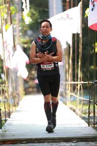 BIB: 2789
                            <button type="button" onclick="openModal(6957845)" class="btn btn-primary btn-sm float-right btn-popup" data-toggle="modal" data-target=".modal-high-quality">
                        <i class="fas fa-shopping-cart"></i> Add to Cart
                    </button>
                                            <button type="button" onclick="isThisMe(6957845, true)" class="btn btn-success btn-sm float-right btn-popup btn-isme hidden" data-toggle="tooltip" data-placement="bottom" title="นี่คือรูปของคุณใช่ไหม คลิกที่นี่เพื่อเอาเข้าอัลบั้ม">
                        <i class="fas fa-plus"></i> Add to album
                    </button>
                    <button type="button" onclick="isThisMe(6957845, false)" class="btn btn-warning btn-sm float-right btn-popup btn-isnotme hidden">
                        <i class="fas fa-ban"></i> Remove from album
                    </button>