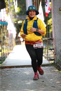 BIB: 2083
                            <button type="button" onclick="openModal(6958114)" class="btn btn-primary btn-sm float-right btn-popup" data-toggle="modal" data-target=".modal-high-quality">
                        <i class="fas fa-shopping-cart"></i> Add to Cart
                    </button>
                                            <button type="button" onclick="isThisMe(6958114, true)" class="btn btn-success btn-sm float-right btn-popup btn-isme hidden" data-toggle="tooltip" data-placement="bottom" title="นี่คือรูปของคุณใช่ไหม คลิกที่นี่เพื่อเอาเข้าอัลบั้ม">
                        <i class="fas fa-plus"></i> Add to album
                    </button>
                    <button type="button" onclick="isThisMe(6958114, false)" class="btn btn-warning btn-sm float-right btn-popup btn-isnotme hidden">
                        <i class="fas fa-ban"></i> Remove from album
                    </button>