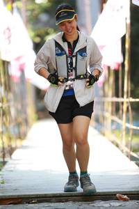 BIB: 
                            <button type="button" onclick="openModal(6958122)" class="btn btn-primary btn-sm float-right btn-popup" data-toggle="modal" data-target=".modal-high-quality">
                        <i class="fas fa-shopping-cart"></i> Add to Cart
                    </button>
                                            <button type="button" onclick="isThisMe(6958122, true)" class="btn btn-success btn-sm float-right btn-popup btn-isme hidden" data-toggle="tooltip" data-placement="bottom" title="นี่คือรูปของคุณใช่ไหม คลิกที่นี่เพื่อเอาเข้าอัลบั้ม">
                        <i class="fas fa-plus"></i> Add to album
                    </button>
                    <button type="button" onclick="isThisMe(6958122, false)" class="btn btn-warning btn-sm float-right btn-popup btn-isnotme hidden">
                        <i class="fas fa-ban"></i> Remove from album
                    </button>