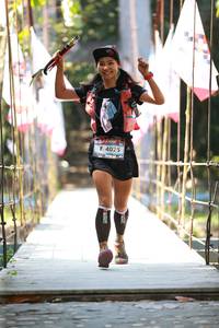 BIB: 4025
                            <button type="button" onclick="openModal(6958482)" class="btn btn-primary btn-sm float-right btn-popup" data-toggle="modal" data-target=".modal-high-quality">
                        <i class="fas fa-shopping-cart"></i> Add to Cart
                    </button>
                                            <button type="button" onclick="isThisMe(6958482, true)" class="btn btn-success btn-sm float-right btn-popup btn-isme hidden" data-toggle="tooltip" data-placement="bottom" title="นี่คือรูปของคุณใช่ไหม คลิกที่นี่เพื่อเอาเข้าอัลบั้ม">
                        <i class="fas fa-plus"></i> Add to album
                    </button>
                    <button type="button" onclick="isThisMe(6958482, false)" class="btn btn-warning btn-sm float-right btn-popup btn-isnotme hidden">
                        <i class="fas fa-ban"></i> Remove from album
                    </button>