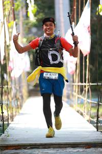 BIB: 4745
                            <button type="button" onclick="openModal(6957594)" class="btn btn-primary btn-sm float-right btn-popup" data-toggle="modal" data-target=".modal-high-quality">
                        <i class="fas fa-shopping-cart"></i> Add to Cart
                    </button>
                                            <button type="button" onclick="isThisMe(6957594, true)" class="btn btn-success btn-sm float-right btn-popup btn-isme hidden" data-toggle="tooltip" data-placement="bottom" title="นี่คือรูปของคุณใช่ไหม คลิกที่นี่เพื่อเอาเข้าอัลบั้ม">
                        <i class="fas fa-plus"></i> Add to album
                    </button>
                    <button type="button" onclick="isThisMe(6957594, false)" class="btn btn-warning btn-sm float-right btn-popup btn-isnotme hidden">
                        <i class="fas fa-ban"></i> Remove from album
                    </button>