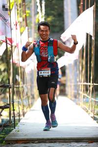 BIB: 4500
                            <button type="button" onclick="openModal(6957492)" class="btn btn-primary btn-sm float-right btn-popup" data-toggle="modal" data-target=".modal-high-quality">
                        <i class="fas fa-shopping-cart"></i> Add to Cart
                    </button>
                                            <button type="button" onclick="isThisMe(6957492, true)" class="btn btn-success btn-sm float-right btn-popup btn-isme hidden" data-toggle="tooltip" data-placement="bottom" title="นี่คือรูปของคุณใช่ไหม คลิกที่นี่เพื่อเอาเข้าอัลบั้ม">
                        <i class="fas fa-plus"></i> Add to album
                    </button>
                    <button type="button" onclick="isThisMe(6957492, false)" class="btn btn-warning btn-sm float-right btn-popup btn-isnotme hidden">
                        <i class="fas fa-ban"></i> Remove from album
                    </button>