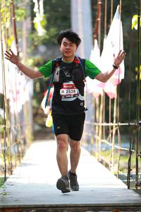 BIB: 2528
                            <button type="button" onclick="openModal(6957585)" class="btn btn-primary btn-sm float-right btn-popup" data-toggle="modal" data-target=".modal-high-quality">
                        <i class="fas fa-shopping-cart"></i> Add to Cart
                    </button>
                                            <button type="button" onclick="isThisMe(6957585, true)" class="btn btn-success btn-sm float-right btn-popup btn-isme hidden" data-toggle="tooltip" data-placement="bottom" title="นี่คือรูปของคุณใช่ไหม คลิกที่นี่เพื่อเอาเข้าอัลบั้ม">
                        <i class="fas fa-plus"></i> Add to album
                    </button>
                    <button type="button" onclick="isThisMe(6957585, false)" class="btn btn-warning btn-sm float-right btn-popup btn-isnotme hidden">
                        <i class="fas fa-ban"></i> Remove from album
                    </button>