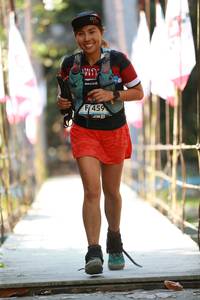 BIB: 459, 
                            <button type="button" onclick="openModal(6958292)" class="btn btn-primary btn-sm float-right btn-popup" data-toggle="modal" data-target=".modal-high-quality">
                        <i class="fas fa-shopping-cart"></i> Add to Cart
                    </button>
                                            <button type="button" onclick="isThisMe(6958292, true)" class="btn btn-success btn-sm float-right btn-popup btn-isme hidden" data-toggle="tooltip" data-placement="bottom" title="นี่คือรูปของคุณใช่ไหม คลิกที่นี่เพื่อเอาเข้าอัลบั้ม">
                        <i class="fas fa-plus"></i> Add to album
                    </button>
                    <button type="button" onclick="isThisMe(6958292, false)" class="btn btn-warning btn-sm float-right btn-popup btn-isnotme hidden">
                        <i class="fas fa-ban"></i> Remove from album
                    </button>