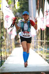 BIB: 2243
                            <button type="button" onclick="openModal(6958077)" class="btn btn-primary btn-sm float-right btn-popup" data-toggle="modal" data-target=".modal-high-quality">
                        <i class="fas fa-shopping-cart"></i> Add to Cart
                    </button>
                                            <button type="button" onclick="isThisMe(6958077, true)" class="btn btn-success btn-sm float-right btn-popup btn-isme hidden" data-toggle="tooltip" data-placement="bottom" title="นี่คือรูปของคุณใช่ไหม คลิกที่นี่เพื่อเอาเข้าอัลบั้ม">
                        <i class="fas fa-plus"></i> Add to album
                    </button>
                    <button type="button" onclick="isThisMe(6958077, false)" class="btn btn-warning btn-sm float-right btn-popup btn-isnotme hidden">
                        <i class="fas fa-ban"></i> Remove from album
                    </button>