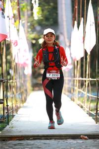 BIB: 2052
                            <button type="button" onclick="openModal(6958189)" class="btn btn-primary btn-sm float-right btn-popup" data-toggle="modal" data-target=".modal-high-quality">
                        <i class="fas fa-shopping-cart"></i> Add to Cart
                    </button>
                                            <button type="button" onclick="isThisMe(6958189, true)" class="btn btn-success btn-sm float-right btn-popup btn-isme hidden" data-toggle="tooltip" data-placement="bottom" title="นี่คือรูปของคุณใช่ไหม คลิกที่นี่เพื่อเอาเข้าอัลบั้ม">
                        <i class="fas fa-plus"></i> Add to album
                    </button>
                    <button type="button" onclick="isThisMe(6958189, false)" class="btn btn-warning btn-sm float-right btn-popup btn-isnotme hidden">
                        <i class="fas fa-ban"></i> Remove from album
                    </button>