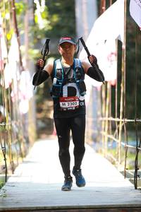 BIB: 2302
                            <button type="button" onclick="openModal(6957370)" class="btn btn-primary btn-sm float-right btn-popup" data-toggle="modal" data-target=".modal-high-quality">
                        <i class="fas fa-shopping-cart"></i> Add to Cart
                    </button>
                                            <button type="button" onclick="isThisMe(6957370, true)" class="btn btn-success btn-sm float-right btn-popup btn-isme hidden" data-toggle="tooltip" data-placement="bottom" title="นี่คือรูปของคุณใช่ไหม คลิกที่นี่เพื่อเอาเข้าอัลบั้ม">
                        <i class="fas fa-plus"></i> Add to album
                    </button>
                    <button type="button" onclick="isThisMe(6957370, false)" class="btn btn-warning btn-sm float-right btn-popup btn-isnotme hidden">
                        <i class="fas fa-ban"></i> Remove from album
                    </button>