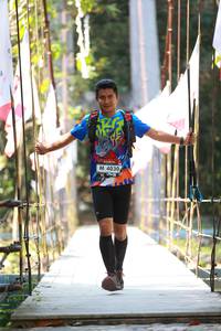 BIB: 4030
                            <button type="button" onclick="openModal(6957572)" class="btn btn-primary btn-sm float-right btn-popup" data-toggle="modal" data-target=".modal-high-quality">
                        <i class="fas fa-shopping-cart"></i> Add to Cart
                    </button>
                                            <button type="button" onclick="isThisMe(6957572, true)" class="btn btn-success btn-sm float-right btn-popup btn-isme hidden" data-toggle="tooltip" data-placement="bottom" title="นี่คือรูปของคุณใช่ไหม คลิกที่นี่เพื่อเอาเข้าอัลบั้ม">
                        <i class="fas fa-plus"></i> Add to album
                    </button>
                    <button type="button" onclick="isThisMe(6957572, false)" class="btn btn-warning btn-sm float-right btn-popup btn-isnotme hidden">
                        <i class="fas fa-ban"></i> Remove from album
                    </button>