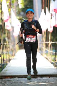 BIB: 2156
                            <button type="button" onclick="openModal(6957966)" class="btn btn-primary btn-sm float-right btn-popup" data-toggle="modal" data-target=".modal-high-quality">
                        <i class="fas fa-shopping-cart"></i> Add to Cart
                    </button>
                                            <button type="button" onclick="isThisMe(6957966, true)" class="btn btn-success btn-sm float-right btn-popup btn-isme hidden" data-toggle="tooltip" data-placement="bottom" title="นี่คือรูปของคุณใช่ไหม คลิกที่นี่เพื่อเอาเข้าอัลบั้ม">
                        <i class="fas fa-plus"></i> Add to album
                    </button>
                    <button type="button" onclick="isThisMe(6957966, false)" class="btn btn-warning btn-sm float-right btn-popup btn-isnotme hidden">
                        <i class="fas fa-ban"></i> Remove from album
                    </button>