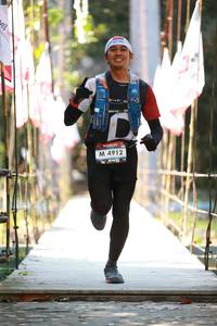 BIB: 4912
                            <button type="button" onclick="openModal(6957560)" class="btn btn-primary btn-sm float-right btn-popup" data-toggle="modal" data-target=".modal-high-quality">
                        <i class="fas fa-shopping-cart"></i> Add to Cart
                    </button>
                                            <button type="button" onclick="isThisMe(6957560, true)" class="btn btn-success btn-sm float-right btn-popup btn-isme hidden" data-toggle="tooltip" data-placement="bottom" title="นี่คือรูปของคุณใช่ไหม คลิกที่นี่เพื่อเอาเข้าอัลบั้ม">
                        <i class="fas fa-plus"></i> Add to album
                    </button>
                    <button type="button" onclick="isThisMe(6957560, false)" class="btn btn-warning btn-sm float-right btn-popup btn-isnotme hidden">
                        <i class="fas fa-ban"></i> Remove from album
                    </button>