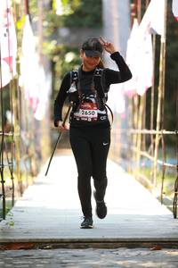 BIB: 2650
                            <button type="button" onclick="openModal(6957353)" class="btn btn-primary btn-sm float-right btn-popup" data-toggle="modal" data-target=".modal-high-quality">
                        <i class="fas fa-shopping-cart"></i> Add to Cart
                    </button>
                                            <button type="button" onclick="isThisMe(6957353, true)" class="btn btn-success btn-sm float-right btn-popup btn-isme hidden" data-toggle="tooltip" data-placement="bottom" title="นี่คือรูปของคุณใช่ไหม คลิกที่นี่เพื่อเอาเข้าอัลบั้ม">
                        <i class="fas fa-plus"></i> Add to album
                    </button>
                    <button type="button" onclick="isThisMe(6957353, false)" class="btn btn-warning btn-sm float-right btn-popup btn-isnotme hidden">
                        <i class="fas fa-ban"></i> Remove from album
                    </button>