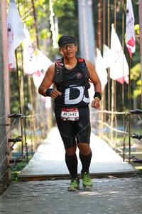 BIB: 642
                            <button type="button" onclick="openModal(6958383)" class="btn btn-primary btn-sm float-right btn-popup" data-toggle="modal" data-target=".modal-high-quality">
                        <i class="fas fa-shopping-cart"></i> Add to Cart
                    </button>
                                            <button type="button" onclick="isThisMe(6958383, true)" class="btn btn-success btn-sm float-right btn-popup btn-isme hidden" data-toggle="tooltip" data-placement="bottom" title="นี่คือรูปของคุณใช่ไหม คลิกที่นี่เพื่อเอาเข้าอัลบั้ม">
                        <i class="fas fa-plus"></i> Add to album
                    </button>
                    <button type="button" onclick="isThisMe(6958383, false)" class="btn btn-warning btn-sm float-right btn-popup btn-isnotme hidden">
                        <i class="fas fa-ban"></i> Remove from album
                    </button>