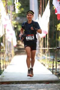 BIB: 450
                            <button type="button" onclick="openModal(6957570)" class="btn btn-primary btn-sm float-right btn-popup" data-toggle="modal" data-target=".modal-high-quality">
                        <i class="fas fa-shopping-cart"></i> Add to Cart
                    </button>
                                            <button type="button" onclick="isThisMe(6957570, true)" class="btn btn-success btn-sm float-right btn-popup btn-isme hidden" data-toggle="tooltip" data-placement="bottom" title="นี่คือรูปของคุณใช่ไหม คลิกที่นี่เพื่อเอาเข้าอัลบั้ม">
                        <i class="fas fa-plus"></i> Add to album
                    </button>
                    <button type="button" onclick="isThisMe(6957570, false)" class="btn btn-warning btn-sm float-right btn-popup btn-isnotme hidden">
                        <i class="fas fa-ban"></i> Remove from album
                    </button>