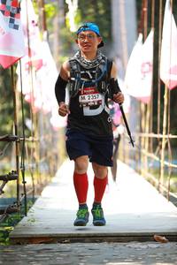 BIB: 2357
                            <button type="button" onclick="openModal(6958342)" class="btn btn-primary btn-sm float-right btn-popup" data-toggle="modal" data-target=".modal-high-quality">
                        <i class="fas fa-shopping-cart"></i> Add to Cart
                    </button>
                                            <button type="button" onclick="isThisMe(6958342, true)" class="btn btn-success btn-sm float-right btn-popup btn-isme hidden" data-toggle="tooltip" data-placement="bottom" title="นี่คือรูปของคุณใช่ไหม คลิกที่นี่เพื่อเอาเข้าอัลบั้ม">
                        <i class="fas fa-plus"></i> Add to album
                    </button>
                    <button type="button" onclick="isThisMe(6958342, false)" class="btn btn-warning btn-sm float-right btn-popup btn-isnotme hidden">
                        <i class="fas fa-ban"></i> Remove from album
                    </button>