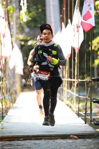 BIB: 7182
                            <button type="button" onclick="openModal(6958369)" class="btn btn-primary btn-sm float-right btn-popup" data-toggle="modal" data-target=".modal-high-quality">
                        <i class="fas fa-shopping-cart"></i> Add to Cart
                    </button>
                                            <button type="button" onclick="isThisMe(6958369, true)" class="btn btn-success btn-sm float-right btn-popup btn-isme hidden" data-toggle="tooltip" data-placement="bottom" title="นี่คือรูปของคุณใช่ไหม คลิกที่นี่เพื่อเอาเข้าอัลบั้ม">
                        <i class="fas fa-plus"></i> Add to album
                    </button>
                    <button type="button" onclick="isThisMe(6958369, false)" class="btn btn-warning btn-sm float-right btn-popup btn-isnotme hidden">
                        <i class="fas fa-ban"></i> Remove from album
                    </button>