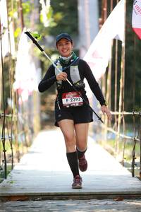 BIB: 2393
                            <button type="button" onclick="openModal(6957399)" class="btn btn-primary btn-sm float-right btn-popup" data-toggle="modal" data-target=".modal-high-quality">
                        <i class="fas fa-shopping-cart"></i> Add to Cart
                    </button>
                                            <button type="button" onclick="isThisMe(6957399, true)" class="btn btn-success btn-sm float-right btn-popup btn-isme hidden" data-toggle="tooltip" data-placement="bottom" title="นี่คือรูปของคุณใช่ไหม คลิกที่นี่เพื่อเอาเข้าอัลบั้ม">
                        <i class="fas fa-plus"></i> Add to album
                    </button>
                    <button type="button" onclick="isThisMe(6957399, false)" class="btn btn-warning btn-sm float-right btn-popup btn-isnotme hidden">
                        <i class="fas fa-ban"></i> Remove from album
                    </button>