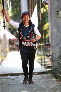 BIB: 2090
                            <button type="button" onclick="openModal(6958366)" class="btn btn-primary btn-sm float-right btn-popup" data-toggle="modal" data-target=".modal-high-quality">
                        <i class="fas fa-shopping-cart"></i> Add to Cart
                    </button>
                                            <button type="button" onclick="isThisMe(6958366, true)" class="btn btn-success btn-sm float-right btn-popup btn-isme hidden" data-toggle="tooltip" data-placement="bottom" title="นี่คือรูปของคุณใช่ไหม คลิกที่นี่เพื่อเอาเข้าอัลบั้ม">
                        <i class="fas fa-plus"></i> Add to album
                    </button>
                    <button type="button" onclick="isThisMe(6958366, false)" class="btn btn-warning btn-sm float-right btn-popup btn-isnotme hidden">
                        <i class="fas fa-ban"></i> Remove from album
                    </button>