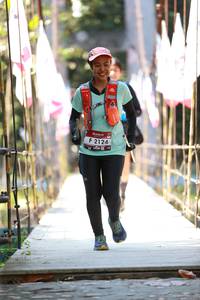 BIB: 2124
                            <button type="button" onclick="openModal(6958358)" class="btn btn-primary btn-sm float-right btn-popup" data-toggle="modal" data-target=".modal-high-quality">
                        <i class="fas fa-shopping-cart"></i> Add to Cart
                    </button>
                                            <button type="button" onclick="isThisMe(6958358, true)" class="btn btn-success btn-sm float-right btn-popup btn-isme hidden" data-toggle="tooltip" data-placement="bottom" title="นี่คือรูปของคุณใช่ไหม คลิกที่นี่เพื่อเอาเข้าอัลบั้ม">
                        <i class="fas fa-plus"></i> Add to album
                    </button>
                    <button type="button" onclick="isThisMe(6958358, false)" class="btn btn-warning btn-sm float-right btn-popup btn-isnotme hidden">
                        <i class="fas fa-ban"></i> Remove from album
                    </button>