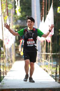 BIB: 2528
                            <button type="button" onclick="openModal(6957583)" class="btn btn-primary btn-sm float-right btn-popup" data-toggle="modal" data-target=".modal-high-quality">
                        <i class="fas fa-shopping-cart"></i> Add to Cart
                    </button>
                                            <button type="button" onclick="isThisMe(6957583, true)" class="btn btn-success btn-sm float-right btn-popup btn-isme hidden" data-toggle="tooltip" data-placement="bottom" title="นี่คือรูปของคุณใช่ไหม คลิกที่นี่เพื่อเอาเข้าอัลบั้ม">
                        <i class="fas fa-plus"></i> Add to album
                    </button>
                    <button type="button" onclick="isThisMe(6957583, false)" class="btn btn-warning btn-sm float-right btn-popup btn-isnotme hidden">
                        <i class="fas fa-ban"></i> Remove from album
                    </button>