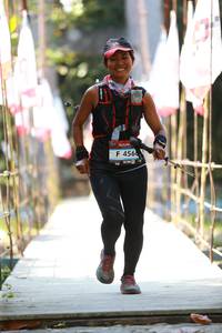 BIB: 4560
                            <button type="button" onclick="openModal(6958297)" class="btn btn-primary btn-sm float-right btn-popup" data-toggle="modal" data-target=".modal-high-quality">
                        <i class="fas fa-shopping-cart"></i> Add to Cart
                    </button>
                                            <button type="button" onclick="isThisMe(6958297, true)" class="btn btn-success btn-sm float-right btn-popup btn-isme hidden" data-toggle="tooltip" data-placement="bottom" title="นี่คือรูปของคุณใช่ไหม คลิกที่นี่เพื่อเอาเข้าอัลบั้ม">
                        <i class="fas fa-plus"></i> Add to album
                    </button>
                    <button type="button" onclick="isThisMe(6958297, false)" class="btn btn-warning btn-sm float-right btn-popup btn-isnotme hidden">
                        <i class="fas fa-ban"></i> Remove from album
                    </button>