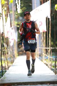 BIB: 4924
                            <button type="button" onclick="openModal(6957986)" class="btn btn-primary btn-sm float-right btn-popup" data-toggle="modal" data-target=".modal-high-quality">
                        <i class="fas fa-shopping-cart"></i> Add to Cart
                    </button>
                                            <button type="button" onclick="isThisMe(6957986, true)" class="btn btn-success btn-sm float-right btn-popup btn-isme hidden" data-toggle="tooltip" data-placement="bottom" title="นี่คือรูปของคุณใช่ไหม คลิกที่นี่เพื่อเอาเข้าอัลบั้ม">
                        <i class="fas fa-plus"></i> Add to album
                    </button>
                    <button type="button" onclick="isThisMe(6957986, false)" class="btn btn-warning btn-sm float-right btn-popup btn-isnotme hidden">
                        <i class="fas fa-ban"></i> Remove from album
                    </button>