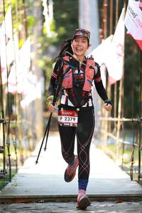 BIB: 2379
                            <button type="button" onclick="openModal(6957333)" class="btn btn-primary btn-sm float-right btn-popup" data-toggle="modal" data-target=".modal-high-quality">
                        <i class="fas fa-shopping-cart"></i> Add to Cart
                    </button>
                                            <button type="button" onclick="isThisMe(6957333, true)" class="btn btn-success btn-sm float-right btn-popup btn-isme hidden" data-toggle="tooltip" data-placement="bottom" title="นี่คือรูปของคุณใช่ไหม คลิกที่นี่เพื่อเอาเข้าอัลบั้ม">
                        <i class="fas fa-plus"></i> Add to album
                    </button>
                    <button type="button" onclick="isThisMe(6957333, false)" class="btn btn-warning btn-sm float-right btn-popup btn-isnotme hidden">
                        <i class="fas fa-ban"></i> Remove from album
                    </button>