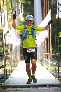 BIB: 4819
                            <button type="button" onclick="openModal(6958006)" class="btn btn-primary btn-sm float-right btn-popup" data-toggle="modal" data-target=".modal-high-quality">
                        <i class="fas fa-shopping-cart"></i> Add to Cart
                    </button>
                                            <button type="button" onclick="isThisMe(6958006, true)" class="btn btn-success btn-sm float-right btn-popup btn-isme hidden" data-toggle="tooltip" data-placement="bottom" title="นี่คือรูปของคุณใช่ไหม คลิกที่นี่เพื่อเอาเข้าอัลบั้ม">
                        <i class="fas fa-plus"></i> Add to album
                    </button>
                    <button type="button" onclick="isThisMe(6958006, false)" class="btn btn-warning btn-sm float-right btn-popup btn-isnotme hidden">
                        <i class="fas fa-ban"></i> Remove from album
                    </button>