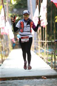 BIB: 2697, 
                            <button type="button" onclick="openModal(6958031)" class="btn btn-primary btn-sm float-right btn-popup" data-toggle="modal" data-target=".modal-high-quality">
                        <i class="fas fa-shopping-cart"></i> Add to Cart
                    </button>
                                            <button type="button" onclick="isThisMe(6958031, true)" class="btn btn-success btn-sm float-right btn-popup btn-isme hidden" data-toggle="tooltip" data-placement="bottom" title="นี่คือรูปของคุณใช่ไหม คลิกที่นี่เพื่อเอาเข้าอัลบั้ม">
                        <i class="fas fa-plus"></i> Add to album
                    </button>
                    <button type="button" onclick="isThisMe(6958031, false)" class="btn btn-warning btn-sm float-right btn-popup btn-isnotme hidden">
                        <i class="fas fa-ban"></i> Remove from album
                    </button>