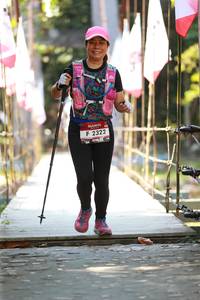 BIB: 2322, 
                            <button type="button" onclick="openModal(6958353)" class="btn btn-primary btn-sm float-right btn-popup" data-toggle="modal" data-target=".modal-high-quality">
                        <i class="fas fa-shopping-cart"></i> Add to Cart
                    </button>
                                            <button type="button" onclick="isThisMe(6958353, true)" class="btn btn-success btn-sm float-right btn-popup btn-isme hidden" data-toggle="tooltip" data-placement="bottom" title="นี่คือรูปของคุณใช่ไหม คลิกที่นี่เพื่อเอาเข้าอัลบั้ม">
                        <i class="fas fa-plus"></i> Add to album
                    </button>
                    <button type="button" onclick="isThisMe(6958353, false)" class="btn btn-warning btn-sm float-right btn-popup btn-isnotme hidden">
                        <i class="fas fa-ban"></i> Remove from album
                    </button>