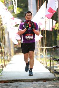 BIB: 2832
                            <button type="button" onclick="openModal(6957472)" class="btn btn-primary btn-sm float-right btn-popup" data-toggle="modal" data-target=".modal-high-quality">
                        <i class="fas fa-shopping-cart"></i> Add to Cart
                    </button>
                                            <button type="button" onclick="isThisMe(6957472, true)" class="btn btn-success btn-sm float-right btn-popup btn-isme hidden" data-toggle="tooltip" data-placement="bottom" title="นี่คือรูปของคุณใช่ไหม คลิกที่นี่เพื่อเอาเข้าอัลบั้ม">
                        <i class="fas fa-plus"></i> Add to album
                    </button>
                    <button type="button" onclick="isThisMe(6957472, false)" class="btn btn-warning btn-sm float-right btn-popup btn-isnotme hidden">
                        <i class="fas fa-ban"></i> Remove from album
                    </button>