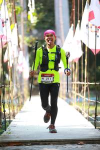 BIB: 211
                            <button type="button" onclick="openModal(6957777)" class="btn btn-primary btn-sm float-right btn-popup" data-toggle="modal" data-target=".modal-high-quality">
                        <i class="fas fa-shopping-cart"></i> Add to Cart
                    </button>
                                            <button type="button" onclick="isThisMe(6957777, true)" class="btn btn-success btn-sm float-right btn-popup btn-isme hidden" data-toggle="tooltip" data-placement="bottom" title="นี่คือรูปของคุณใช่ไหม คลิกที่นี่เพื่อเอาเข้าอัลบั้ม">
                        <i class="fas fa-plus"></i> Add to album
                    </button>
                    <button type="button" onclick="isThisMe(6957777, false)" class="btn btn-warning btn-sm float-right btn-popup btn-isnotme hidden">
                        <i class="fas fa-ban"></i> Remove from album
                    </button>