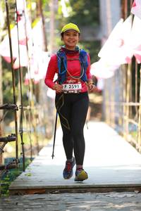 BIB: 2591
                            <button type="button" onclick="openModal(6957893)" class="btn btn-primary btn-sm float-right btn-popup" data-toggle="modal" data-target=".modal-high-quality">
                        <i class="fas fa-shopping-cart"></i> Add to Cart
                    </button>
                                            <button type="button" onclick="isThisMe(6957893, true)" class="btn btn-success btn-sm float-right btn-popup btn-isme hidden" data-toggle="tooltip" data-placement="bottom" title="นี่คือรูปของคุณใช่ไหม คลิกที่นี่เพื่อเอาเข้าอัลบั้ม">
                        <i class="fas fa-plus"></i> Add to album
                    </button>
                    <button type="button" onclick="isThisMe(6957893, false)" class="btn btn-warning btn-sm float-right btn-popup btn-isnotme hidden">
                        <i class="fas fa-ban"></i> Remove from album
                    </button>