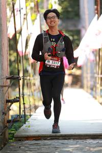 BIB: 2317
                            <button type="button" onclick="openModal(6957887)" class="btn btn-primary btn-sm float-right btn-popup" data-toggle="modal" data-target=".modal-high-quality">
                        <i class="fas fa-shopping-cart"></i> Add to Cart
                    </button>
                                            <button type="button" onclick="isThisMe(6957887, true)" class="btn btn-success btn-sm float-right btn-popup btn-isme hidden" data-toggle="tooltip" data-placement="bottom" title="นี่คือรูปของคุณใช่ไหม คลิกที่นี่เพื่อเอาเข้าอัลบั้ม">
                        <i class="fas fa-plus"></i> Add to album
                    </button>
                    <button type="button" onclick="isThisMe(6957887, false)" class="btn btn-warning btn-sm float-right btn-popup btn-isnotme hidden">
                        <i class="fas fa-ban"></i> Remove from album
                    </button>