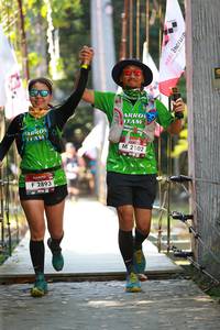 BIB: 2102, 2893
                            <button type="button" onclick="openModal(6958376)" class="btn btn-primary btn-sm float-right btn-popup" data-toggle="modal" data-target=".modal-high-quality">
                        <i class="fas fa-shopping-cart"></i> Add to Cart
                    </button>
                                            <button type="button" onclick="isThisMe(6958376, true)" class="btn btn-success btn-sm float-right btn-popup btn-isme hidden" data-toggle="tooltip" data-placement="bottom" title="นี่คือรูปของคุณใช่ไหม คลิกที่นี่เพื่อเอาเข้าอัลบั้ม">
                        <i class="fas fa-plus"></i> Add to album
                    </button>
                    <button type="button" onclick="isThisMe(6958376, false)" class="btn btn-warning btn-sm float-right btn-popup btn-isnotme hidden">
                        <i class="fas fa-ban"></i> Remove from album
                    </button>