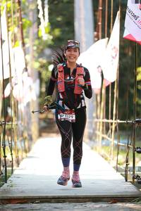 BIB: 2379, 
                            <button type="button" onclick="openModal(6957327)" class="btn btn-primary btn-sm float-right btn-popup" data-toggle="modal" data-target=".modal-high-quality">
                        <i class="fas fa-shopping-cart"></i> Add to Cart
                    </button>
                                            <button type="button" onclick="isThisMe(6957327, true)" class="btn btn-success btn-sm float-right btn-popup btn-isme hidden" data-toggle="tooltip" data-placement="bottom" title="นี่คือรูปของคุณใช่ไหม คลิกที่นี่เพื่อเอาเข้าอัลบั้ม">
                        <i class="fas fa-plus"></i> Add to album
                    </button>
                    <button type="button" onclick="isThisMe(6957327, false)" class="btn btn-warning btn-sm float-right btn-popup btn-isnotme hidden">
                        <i class="fas fa-ban"></i> Remove from album
                    </button>