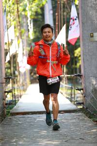 BIB: 2760, 
                            <button type="button" onclick="openModal(6957817)" class="btn btn-primary btn-sm float-right btn-popup" data-toggle="modal" data-target=".modal-high-quality">
                        <i class="fas fa-shopping-cart"></i> Add to Cart
                    </button>
                                            <button type="button" onclick="isThisMe(6957817, true)" class="btn btn-success btn-sm float-right btn-popup btn-isme hidden" data-toggle="tooltip" data-placement="bottom" title="นี่คือรูปของคุณใช่ไหม คลิกที่นี่เพื่อเอาเข้าอัลบั้ม">
                        <i class="fas fa-plus"></i> Add to album
                    </button>
                    <button type="button" onclick="isThisMe(6957817, false)" class="btn btn-warning btn-sm float-right btn-popup btn-isnotme hidden">
                        <i class="fas fa-ban"></i> Remove from album
                    </button>