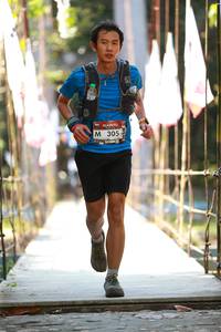 BIB: 305
                            <button type="button" onclick="openModal(6958400)" class="btn btn-primary btn-sm float-right btn-popup" data-toggle="modal" data-target=".modal-high-quality">
                        <i class="fas fa-shopping-cart"></i> Add to Cart
                    </button>
                                            <button type="button" onclick="isThisMe(6958400, true)" class="btn btn-success btn-sm float-right btn-popup btn-isme hidden" data-toggle="tooltip" data-placement="bottom" title="นี่คือรูปของคุณใช่ไหม คลิกที่นี่เพื่อเอาเข้าอัลบั้ม">
                        <i class="fas fa-plus"></i> Add to album
                    </button>
                    <button type="button" onclick="isThisMe(6958400, false)" class="btn btn-warning btn-sm float-right btn-popup btn-isnotme hidden">
                        <i class="fas fa-ban"></i> Remove from album
                    </button>